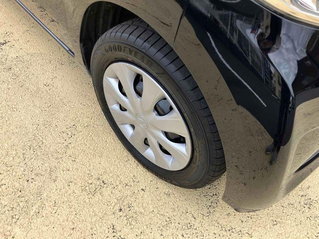 N-WGN C キーレスエントリー アイドリングストップ 電動格納ミラー ベンチシート CVT ESC CD USB ミュージックプレイヤー接続可(13枚目)