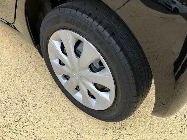 N-WGN C キーレスエントリー アイドリングストップ 電動格納ミラー ベンチシート CVT ESC CD USB ミュージックプレイヤー接続可(15枚目)