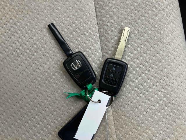 N-WGN C キーレスエントリー アイドリングストップ 電動格納ミラー ベンチシート CVT ESC CD USB ミュージックプレイヤー接続可(24枚目)