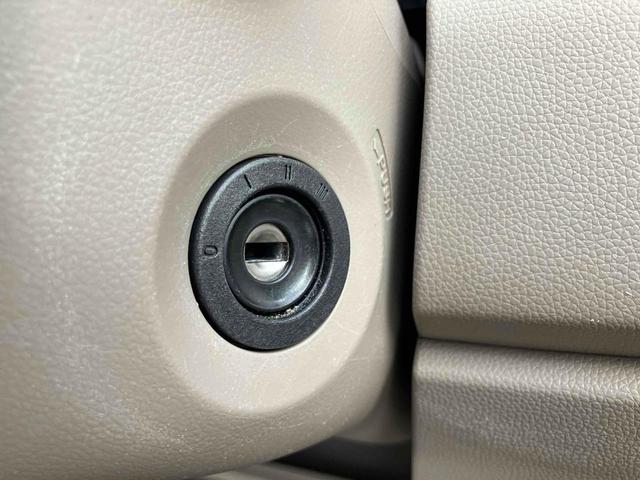 N-WGN C キーレスエントリー アイドリングストップ 電動格納ミラー ベンチシート CVT ESC CD USB ミュージックプレイヤー接続可(25枚目)