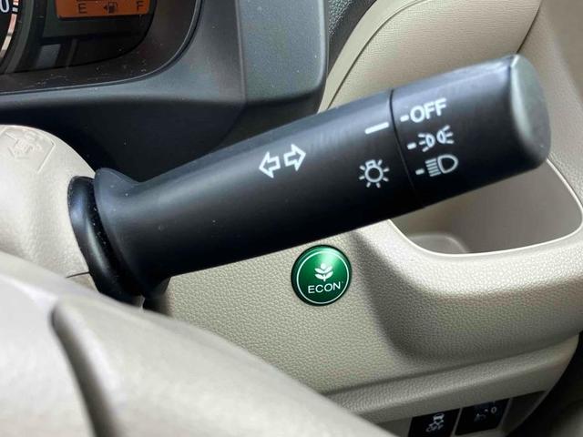 N-WGN C キーレスエントリー アイドリングストップ 電動格納ミラー ベンチシート CVT ESC CD USB ミュージックプレイヤー接続可(29枚目)