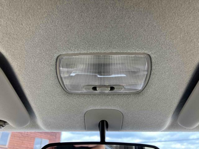 N-WGN C キーレスエントリー アイドリングストップ 電動格納ミラー ベンチシート CVT ESC CD USB ミュージックプレイヤー接続可(31枚目)