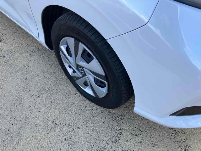 フリードハイブリッド ハイブリッド・Gホンダセンシング ETC バックカメラ ナビ TV オートクルーズコントロール レーンアシスト 衝突被害軽減システム 両側電動スライドドア オートライト LEDヘッドランプ スマートキー(13枚目)