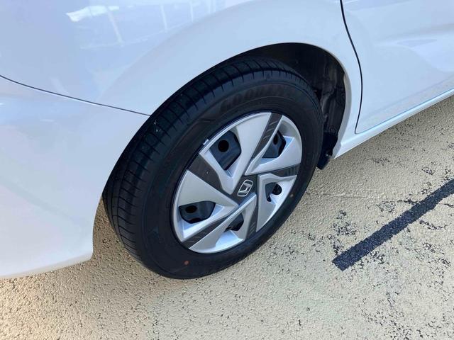 フリードハイブリッド ハイブリッド・Gホンダセンシング ETC バックカメラ ナビ TV オートクルーズコントロール レーンアシスト 衝突被害軽減システム 両側電動スライドドア オートライト LEDヘッドランプ スマートキー(14枚目)