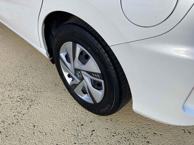 フリードハイブリッド ハイブリッド・Gホンダセンシング ETC バックカメラ ナビ TV オートクルーズコントロール レーンアシスト 衝突被害軽減システム 両側電動スライドドア オートライト LEDヘッドランプ スマートキー(15枚目)