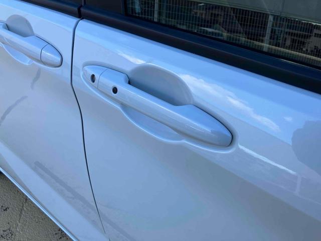 フリードハイブリッド ハイブリッド・Gホンダセンシング ETC バックカメラ ナビ TV オートクルーズコントロール レーンアシスト 衝突被害軽減システム 両側電動スライドドア オートライト LEDヘッドランプ スマートキー(17枚目)