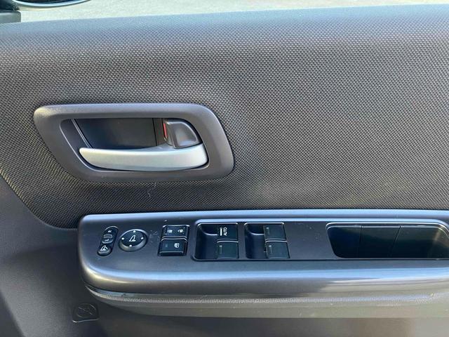 フリードハイブリッド ハイブリッド・Gホンダセンシング ETC バックカメラ ナビ TV オートクルーズコントロール レーンアシスト 衝突被害軽減システム 両側電動スライドドア オートライト LEDヘッドランプ スマートキー(18枚目)