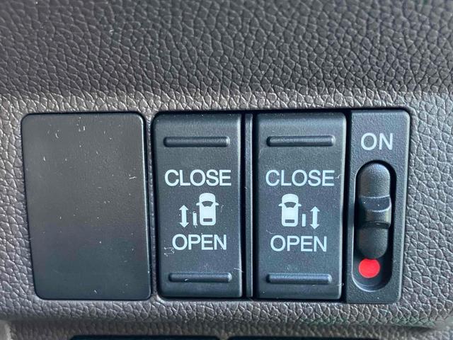 フリードハイブリッド ハイブリッド・Gホンダセンシング ETC バックカメラ ナビ TV オートクルーズコントロール レーンアシスト 衝突被害軽減システム 両側電動スライドドア オートライト LEDヘッドランプ スマートキー(24枚目)