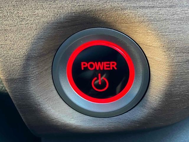 フリードハイブリッド ハイブリッド・Gホンダセンシング ETC バックカメラ ナビ TV オートクルーズコントロール レーンアシスト 衝突被害軽減システム 両側電動スライドドア オートライト LEDヘッドランプ スマートキー(25枚目)