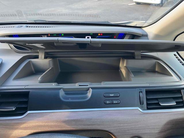 フリードハイブリッド ハイブリッド・Gホンダセンシング ETC バックカメラ ナビ TV オートクルーズコントロール レーンアシスト 衝突被害軽減システム 両側電動スライドドア オートライト LEDヘッドランプ スマートキー(26枚目)