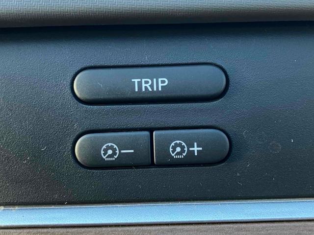 フリードハイブリッド ハイブリッド・Gホンダセンシング ETC バックカメラ ナビ TV オートクルーズコントロール レーンアシスト 衝突被害軽減システム 両側電動スライドドア オートライト LEDヘッドランプ スマートキー(28枚目)