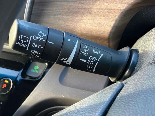 フリードハイブリッド ハイブリッド・Gホンダセンシング ETC バックカメラ ナビ TV オートクルーズコントロール レーンアシスト 衝突被害軽減システム 両側電動スライドドア オートライト LEDヘッドランプ スマートキー(30枚目)