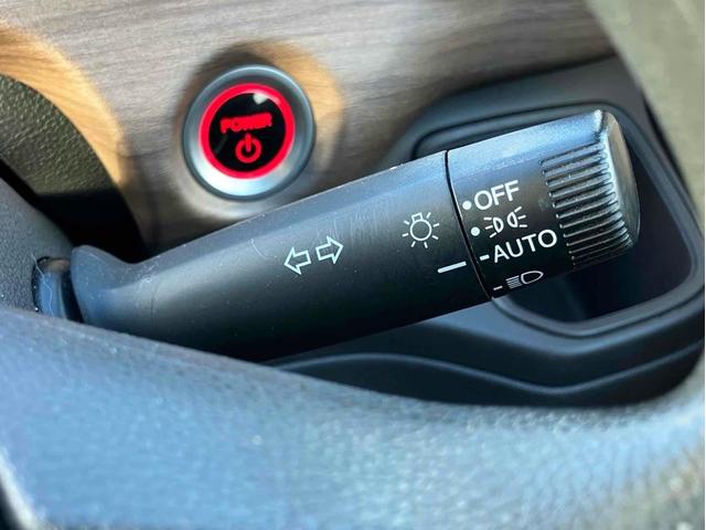 フリードハイブリッド ハイブリッド・Gホンダセンシング ETC バックカメラ ナビ TV オートクルーズコントロール レーンアシスト 衝突被害軽減システム 両側電動スライドドア オートライト LEDヘッドランプ スマートキー(31枚目)