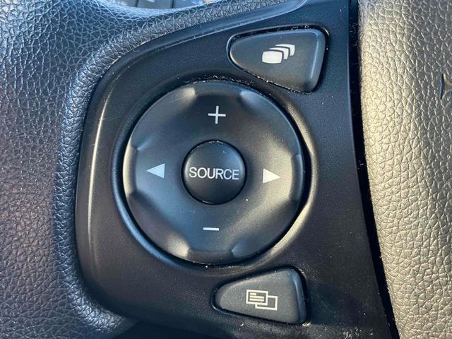 フリードハイブリッド ハイブリッド・Gホンダセンシング ETC バックカメラ ナビ TV オートクルーズコントロール レーンアシスト 衝突被害軽減システム 両側電動スライドドア オートライト LEDヘッドランプ スマートキー(32枚目)