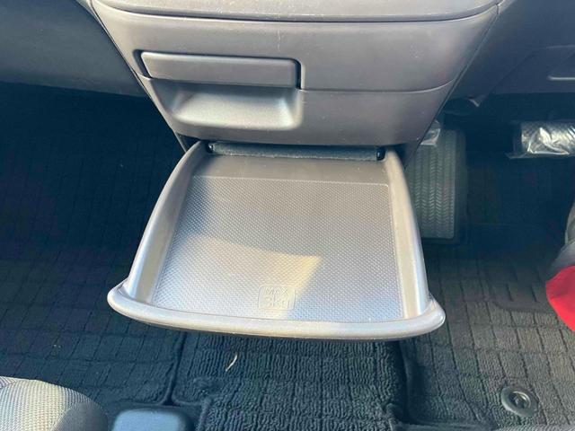 フリードハイブリッド ハイブリッド・Gホンダセンシング ETC バックカメラ ナビ TV オートクルーズコントロール レーンアシスト 衝突被害軽減システム 両側電動スライドドア オートライト LEDヘッドランプ スマートキー(35枚目)