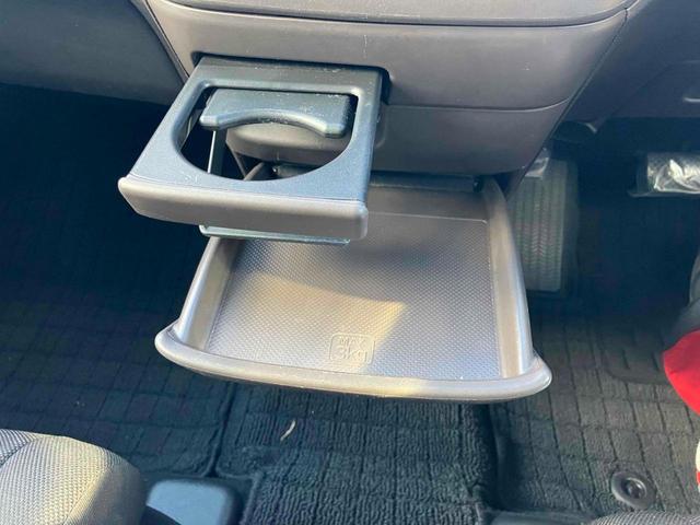 フリードハイブリッド ハイブリッド・Gホンダセンシング ETC バックカメラ ナビ TV オートクルーズコントロール レーンアシスト 衝突被害軽減システム 両側電動スライドドア オートライト LEDヘッドランプ スマートキー(36枚目)