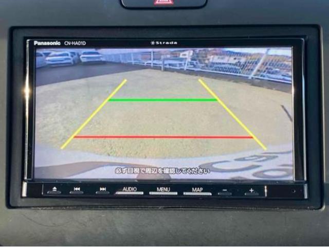 フリードハイブリッド ハイブリッド・Gホンダセンシング ETC バックカメラ ナビ TV オートクルーズコントロール レーンアシスト 衝突被害軽減システム 両側電動スライドドア オートライト LEDヘッドランプ スマートキー(43枚目)