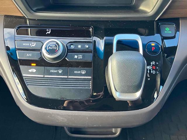 フリードハイブリッド ハイブリッド・Gホンダセンシング ETC バックカメラ ナビ TV オートクルーズコントロール レーンアシスト 衝突被害軽減システム 両側電動スライドドア オートライト LEDヘッドランプ スマートキー(44枚目)