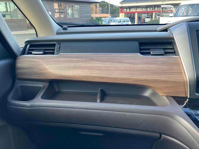 フリードハイブリッド ハイブリッド・Gホンダセンシング ETC バックカメラ ナビ TV オートクルーズコントロール レーンアシスト 衝突被害軽減システム 両側電動スライドドア オートライト LEDヘッドランプ スマートキー(45枚目)