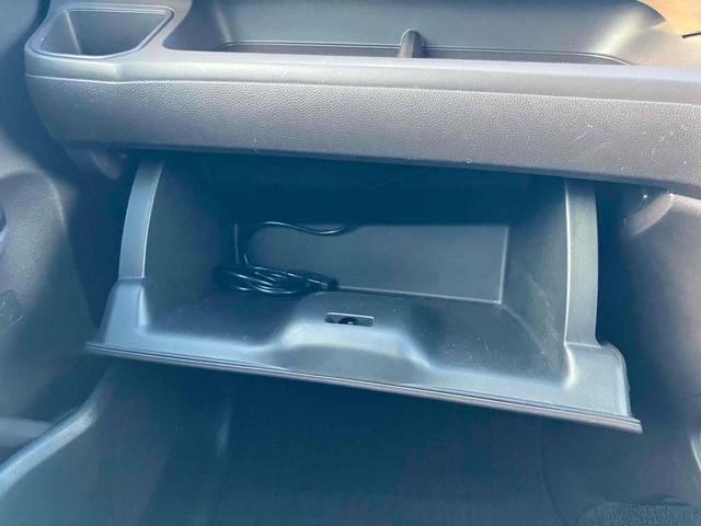 フリードハイブリッド ハイブリッド・Gホンダセンシング ETC バックカメラ ナビ TV オートクルーズコントロール レーンアシスト 衝突被害軽減システム 両側電動スライドドア オートライト LEDヘッドランプ スマートキー(46枚目)