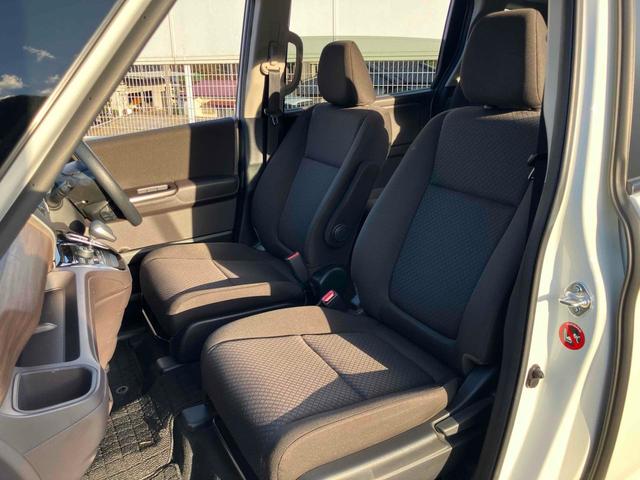 フリードハイブリッド ハイブリッド・Gホンダセンシング ETC バックカメラ ナビ TV オートクルーズコントロール レーンアシスト 衝突被害軽減システム 両側電動スライドドア オートライト LEDヘッドランプ スマートキー(48枚目)