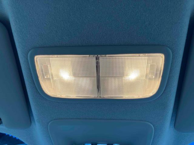 フリードハイブリッド ハイブリッド・Gホンダセンシング ETC バックカメラ ナビ TV オートクルーズコントロール レーンアシスト 衝突被害軽減システム 両側電動スライドドア オートライト LEDヘッドランプ スマートキー(50枚目)