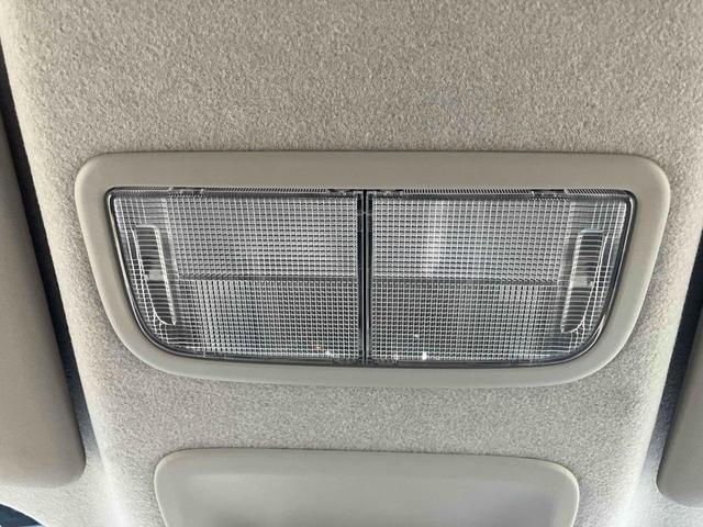 フリードハイブリッド ハイブリッド・Gホンダセンシング ETC バックカメラ ナビ TV オートクルーズコントロール レーンアシスト 衝突被害軽減システム 両側電動スライドドア オートライト LEDヘッドランプ スマートキー(51枚目)