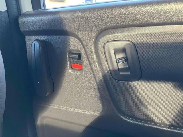 フリードハイブリッド ハイブリッド・Gホンダセンシング ETC バックカメラ ナビ TV オートクルーズコントロール レーンアシスト 衝突被害軽減システム 両側電動スライドドア オートライト LEDヘッドランプ スマートキー(56枚目)