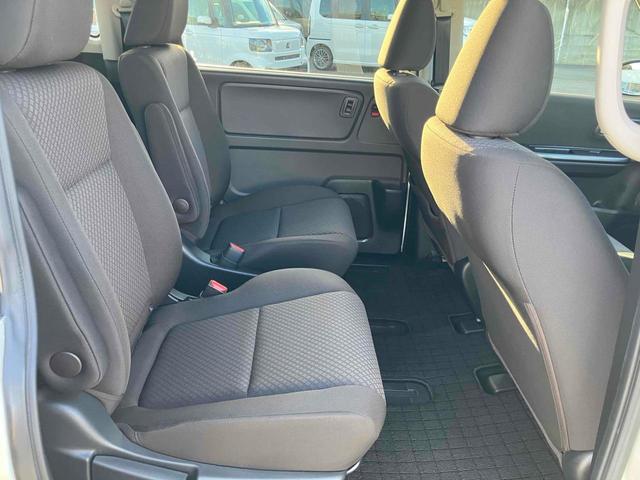 フリードハイブリッド ハイブリッド・Gホンダセンシング ETC バックカメラ ナビ TV オートクルーズコントロール レーンアシスト 衝突被害軽減システム 両側電動スライドドア オートライト LEDヘッドランプ スマートキー(58枚目)