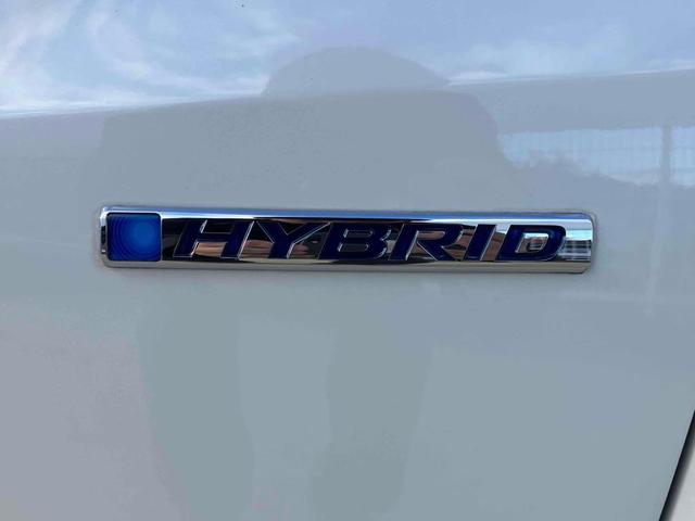 フリードハイブリッド ハイブリッド・Gホンダセンシング ETC バックカメラ ナビ TV オートクルーズコントロール レーンアシスト 衝突被害軽減システム 両側電動スライドドア オートライト LEDヘッドランプ スマートキー(62枚目)