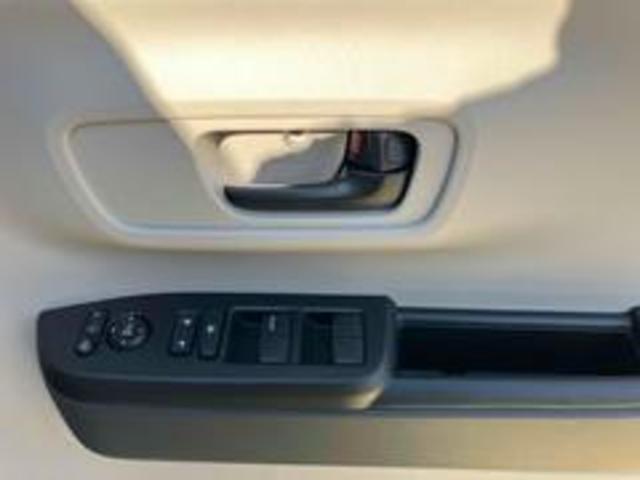 Ｎ－ＢＯＸ ファッションスタイル　ホンダコネクトナビ　ＴＶ　バックカメラ　両側スライド・片側電動　クリアランスソナー　オートライト　スマートキー　アイドリングストップ　電動格納ミラー　シートヒーター　ベンチシート　ＣＶＴ　ＵＳＢ（20枚目）
