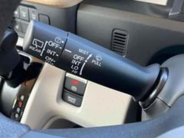 Ｎ－ＢＯＸ ファッションスタイル　ホンダコネクトナビ　ＴＶ　バックカメラ　両側スライド・片側電動　クリアランスソナー　オートライト　スマートキー　アイドリングストップ　電動格納ミラー　シートヒーター　ベンチシート　ＣＶＴ　ＵＳＢ（28枚目）