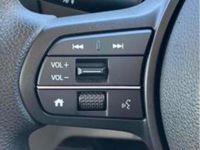 Ｎ－ＢＯＸ ファッションスタイル　ホンダコネクトナビ　ＴＶ　バックカメラ　両側スライド・片側電動　クリアランスソナー　オートライト　スマートキー　アイドリングストップ　電動格納ミラー　シートヒーター　ベンチシート　ＣＶＴ　ＵＳＢ（30枚目）