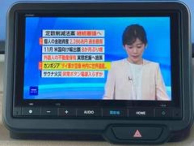 Ｎ－ＢＯＸ ファッションスタイル　ホンダコネクトナビ　ＴＶ　バックカメラ　両側スライド・片側電動　クリアランスソナー　オートライト　スマートキー　アイドリングストップ　電動格納ミラー　シートヒーター　ベンチシート　ＣＶＴ　ＵＳＢ（36枚目）