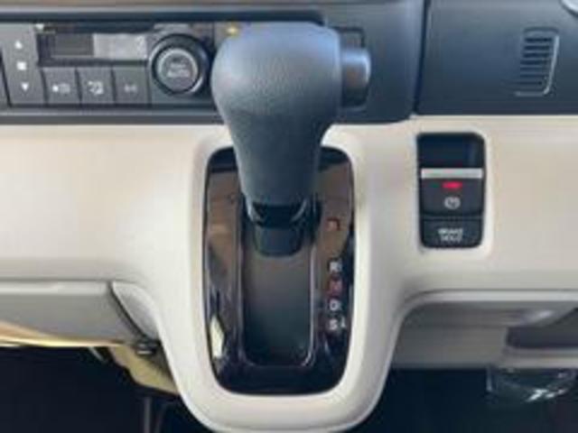 Ｎ－ＢＯＸ ファッションスタイル　ホンダコネクトナビ　ＴＶ　バックカメラ　両側スライド・片側電動　クリアランスソナー　オートライト　スマートキー　アイドリングストップ　電動格納ミラー　シートヒーター　ベンチシート　ＣＶＴ　ＵＳＢ（43枚目）