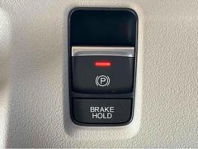 Ｎ－ＢＯＸ ファッションスタイル　ホンダコネクトナビ　ＴＶ　バックカメラ　両側スライド・片側電動　クリアランスソナー　オートライト　スマートキー　アイドリングストップ　電動格納ミラー　シートヒーター　ベンチシート　ＣＶＴ　ＵＳＢ（44枚目）