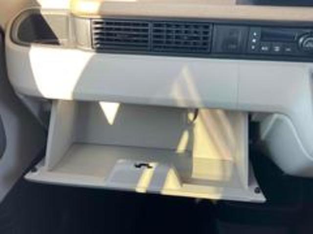 Ｎ－ＢＯＸ ファッションスタイル　ホンダコネクトナビ　ＴＶ　バックカメラ　両側スライド・片側電動　クリアランスソナー　オートライト　スマートキー　アイドリングストップ　電動格納ミラー　シートヒーター　ベンチシート　ＣＶＴ　ＵＳＢ（47枚目）