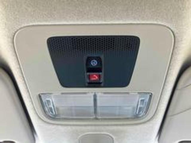 Ｎ－ＢＯＸ ファッションスタイル　ホンダコネクトナビ　ＴＶ　バックカメラ　両側スライド・片側電動　クリアランスソナー　オートライト　スマートキー　アイドリングストップ　電動格納ミラー　シートヒーター　ベンチシート　ＣＶＴ　ＵＳＢ（48枚目）