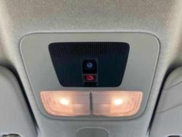 Ｎ－ＢＯＸ ファッションスタイル　ホンダコネクトナビ　ＴＶ　バックカメラ　両側スライド・片側電動　クリアランスソナー　オートライト　スマートキー　アイドリングストップ　電動格納ミラー　シートヒーター　ベンチシート　ＣＶＴ　ＵＳＢ（49枚目）