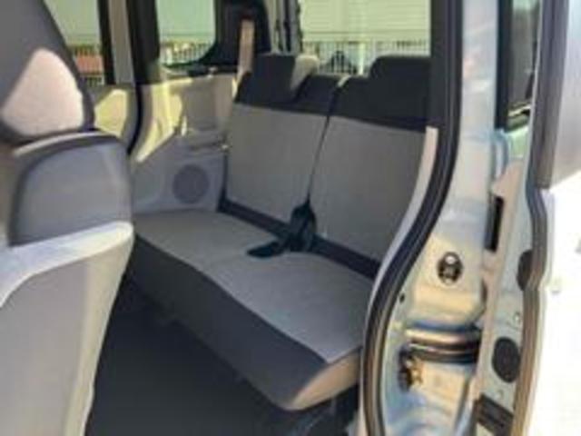 Ｎ－ＢＯＸ ファッションスタイル　ホンダコネクトナビ　ＴＶ　バックカメラ　両側スライド・片側電動　クリアランスソナー　オートライト　スマートキー　アイドリングストップ　電動格納ミラー　シートヒーター　ベンチシート　ＣＶＴ　ＵＳＢ（52枚目）