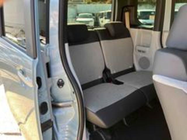 Ｎ－ＢＯＸ ファッションスタイル　ホンダコネクトナビ　ＴＶ　バックカメラ　両側スライド・片側電動　クリアランスソナー　オートライト　スマートキー　アイドリングストップ　電動格納ミラー　シートヒーター　ベンチシート　ＣＶＴ　ＵＳＢ（53枚目）