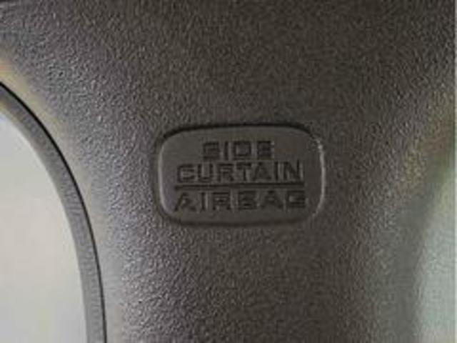 Ｎ－ＢＯＸ ファッションスタイル　ホンダコネクトナビ　ＴＶ　バックカメラ　両側スライド・片側電動　クリアランスソナー　オートライト　スマートキー　アイドリングストップ　電動格納ミラー　シートヒーター　ベンチシート　ＣＶＴ　ＵＳＢ（55枚目）