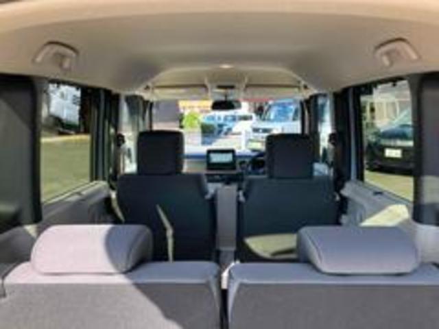 Ｎ－ＢＯＸ ファッションスタイル　ホンダコネクトナビ　ＴＶ　バックカメラ　両側スライド・片側電動　クリアランスソナー　オートライト　スマートキー　アイドリングストップ　電動格納ミラー　シートヒーター　ベンチシート　ＣＶＴ　ＵＳＢ（58枚目）