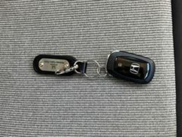 Ｎ－ＢＯＸ ファッションスタイル　ホンダコネクトナビ　ＴＶ　バックカメラ　両側スライド・片側電動　クリアランスソナー　オートライト　スマートキー　アイドリングストップ　電動格納ミラー　シートヒーター　ベンチシート　ＣＶＴ　ＵＳＢ（65枚目）