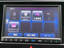 サムネイル15