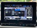ｅ：ＨＥＶ　Ｘ　ＢＳＩ・後退出庫サポートレス　バックカメラ　オートクルーズコントロール　ナビ　オートライト　ＬＥＤヘッドライト　電動リアゲート　アルミホイール　スマートキー　電動格納ミラー　ＣＶＴ　ＣＤ　ＤＶＤ再生　ＵＳＢ　Ｂｌｕｅｔｏｏｔｈ（19枚目）