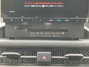 ｅ：ＨＥＶ　Ｘ　ＢＳＩ・後退出庫サポートレス　バックカメラ　オートクルーズコントロール　ナビ　オートライト　ＬＥＤヘッドライト　電動リアゲート　アルミホイール　スマートキー　電動格納ミラー　ＣＶＴ　ＣＤ　ＤＶＤ再生　ＵＳＢ　Ｂｌｕｅｔｏｏｔｈ（20枚目）