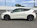 ＣＲ－Ｚ αマスターレーベル　【県外販売不可】ＥＴＣ　バックカメラ　ナビ　ＴＶ　オートクルーズコントロール　ＣＶＴ　パドルシフト　ＨＩＤ　スマートキー　電動格納ミラー　アルミホイール　ＥＳＣ　ＣＤ　ＤＶＤ再生　ＵＳＢ（8枚目）