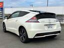 αマスターレーベル　【県外販売不可】ＥＴＣ　バックカメラ　ナビ　ＴＶ　オートクルーズコントロール　ＣＶＴ　パドルシフト　ＨＩＤ　スマートキー　電動格納ミラー　アルミホイール　ＥＳＣ　ＣＤ　ＤＶＤ再生　ＵＳＢ（9枚目）