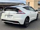 αマスターレーベル　【県外販売不可】ＥＴＣ　バックカメラ　ナビ　ＴＶ　オートクルーズコントロール　ＣＶＴ　パドルシフト　ＨＩＤ　スマートキー　電動格納ミラー　アルミホイール　ＥＳＣ　ＣＤ　ＤＶＤ再生　ＵＳＢ（10枚目）